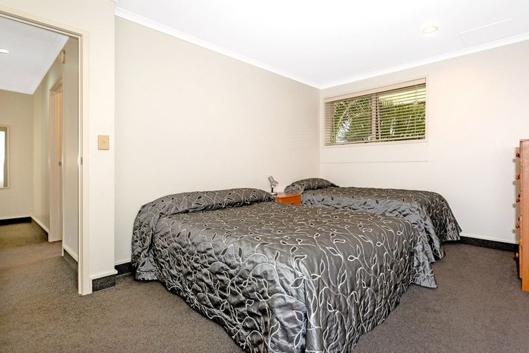 Photo of property in 11/24 Reads Quay, Gisborne, 4010