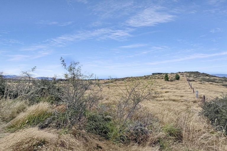 Photo of property in 415 Manuka Terrace, Ben Ohau, Twizel, 7999