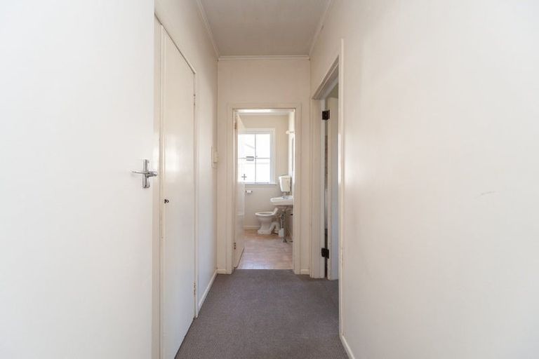 Photo of property in 84 Tiber Street, Island Bay, Wellington, 6023