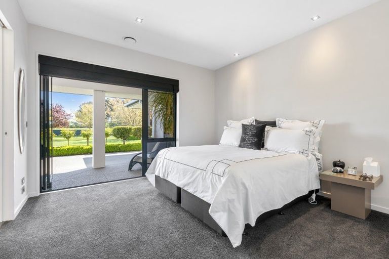 Photo of property in 75 Paige Place, Rolleston, Christchurch, 7678