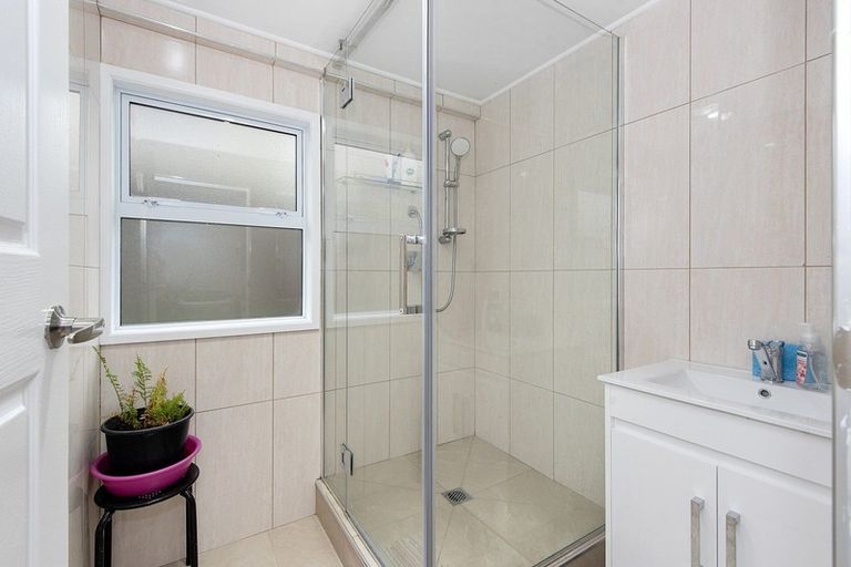 Photo of property in 240 Ohaupo Road, Glenview, Hamilton, 3206