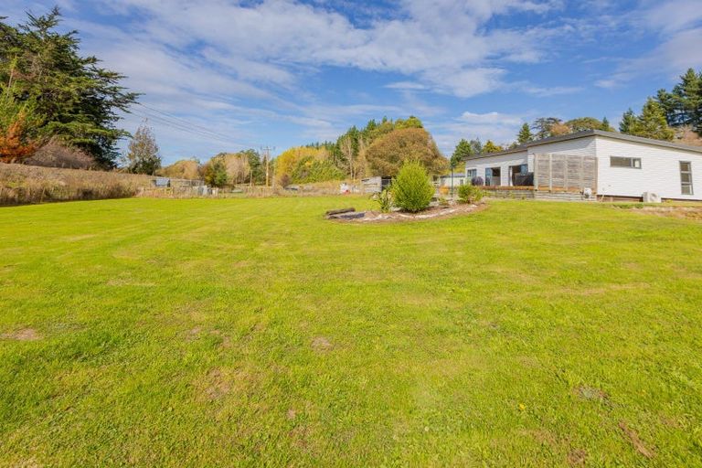 Photo of property in 1599 State Highway 2, Waipawa, 4275