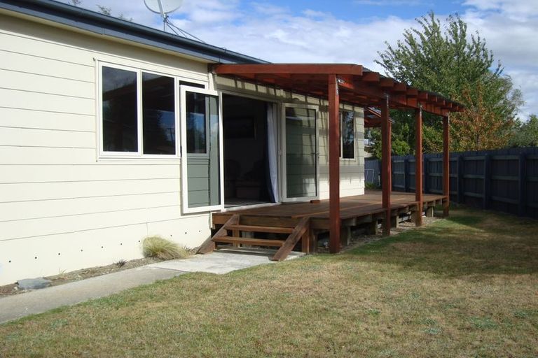 Photo of property in 51 Tekapo Drive, Twizel, 7901