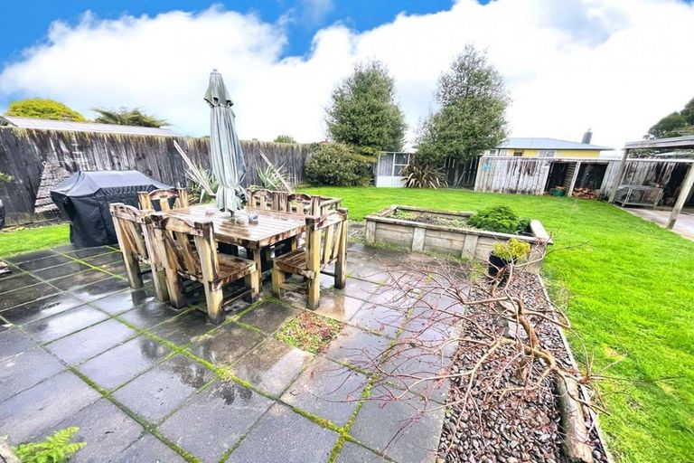 Photo of property in 16 Korimako Place, Tokoroa, 3420