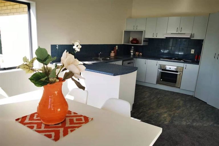 Photo of property in 39 Metcalfe Road, Ranui, Auckland, 0612