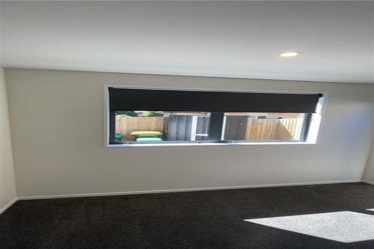 Photo of property in 8b/7 Huia Street, Riccarton, Christchurch, 8041