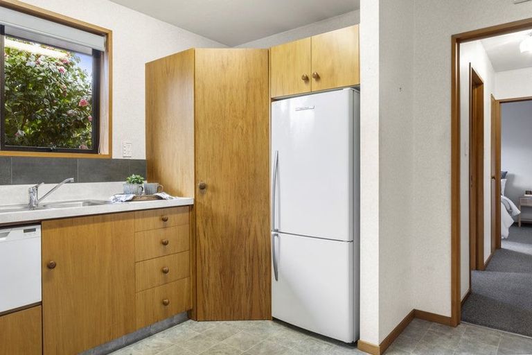 Photo of property in 20b Murray Street, Rangiora, 7400