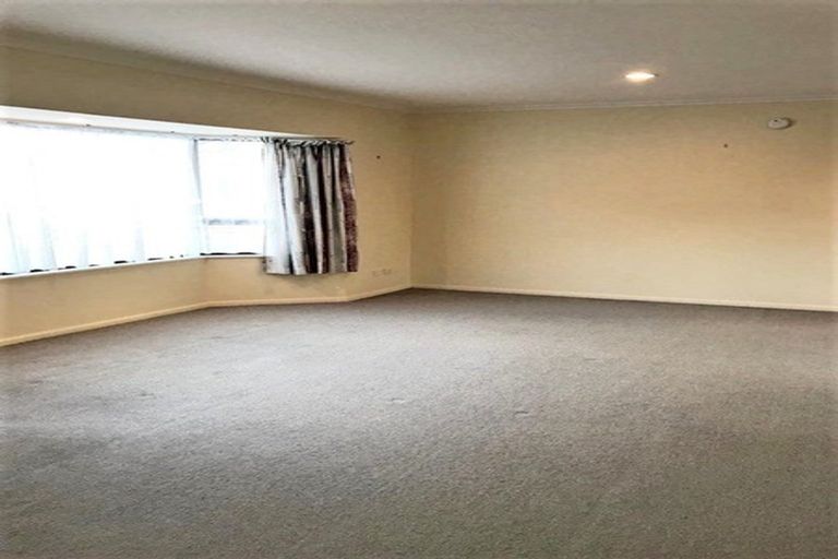 Photo of property in 164b Manly Street, Paraparaumu Beach, Paraparaumu, 5032