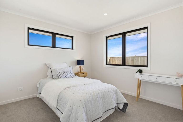 Photo of property in 31 Whitehall Drive, Springlands, 7201