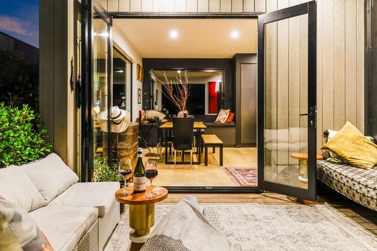 Photo of property in 34 Fendalton Road, Fendalton, Christchurch, 8014