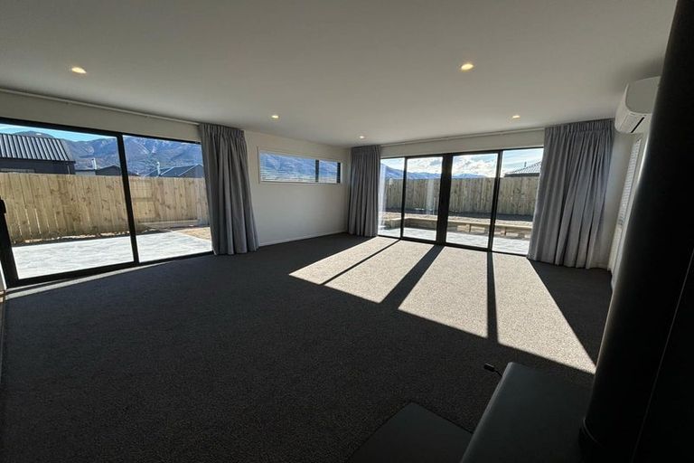 Photo of property in Domain Road, Lake Hawea, 9382