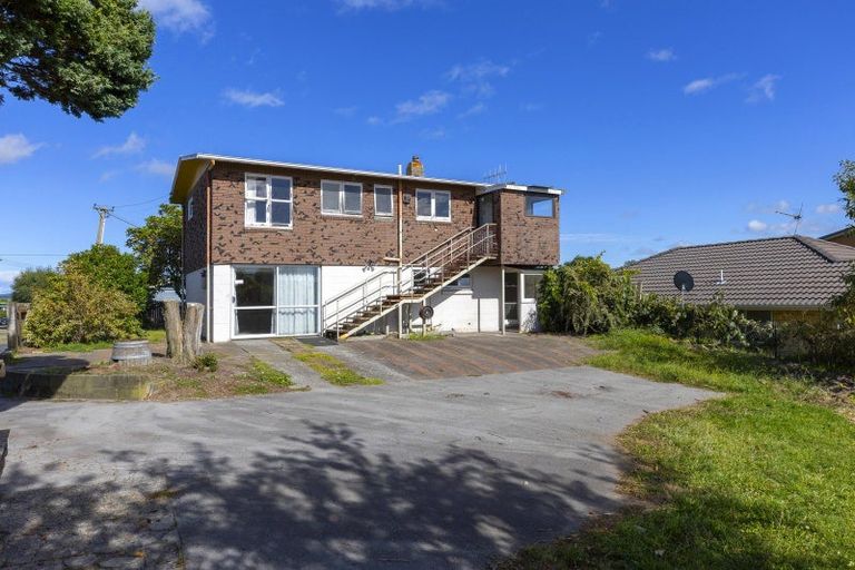 Photo of property in 21 Duncan Street, Taupo, 3330