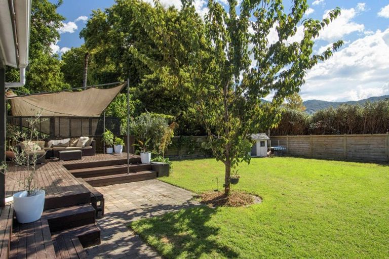 Photo of property in 4 Church Street, Katikati, 3129