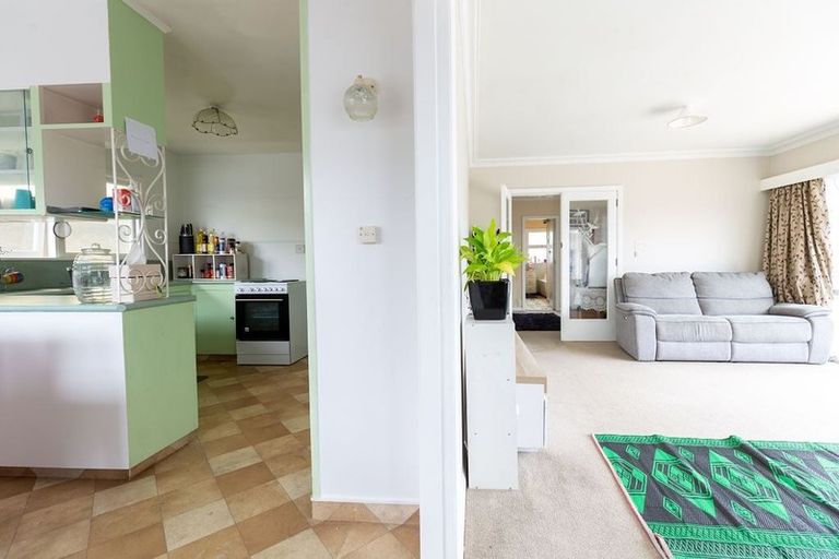 Photo of property in 411 Main Road Stoke, Stoke, Nelson, 7011