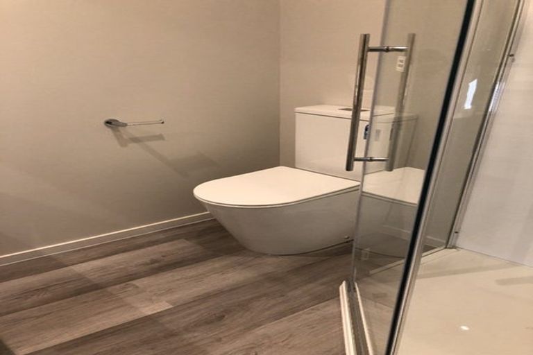 Photo of property in 12/137 Hall Avenue, Favona, Auckland, 2024