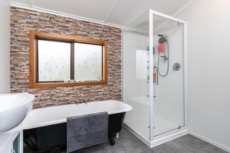 Photo of property in 242 Kimbolton Road, Feilding, 4702