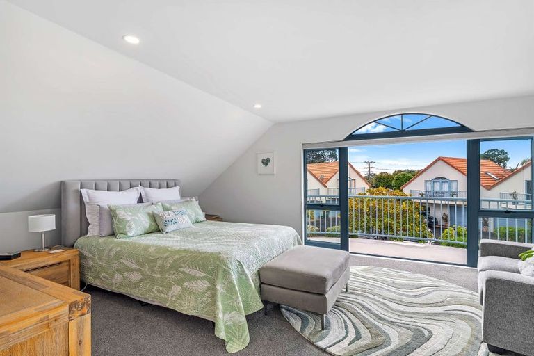 Photo of property in 4/101 Brightside Road, Stanmore Bay, Whangaparaoa, 0932