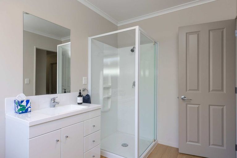 Photo of property in 113 Charles Street, Blenheim, 7201