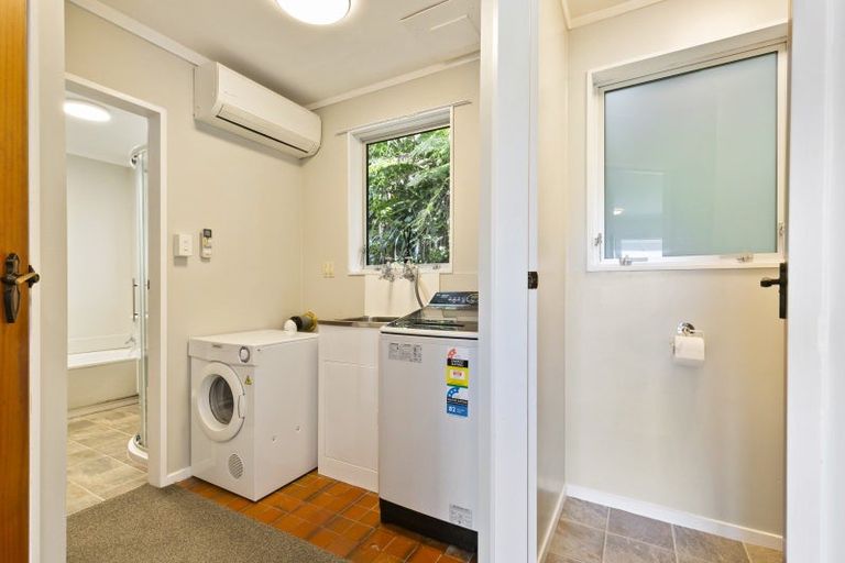 Photo of property in 16a Govind Grove, Ngaio, Wellington, 6035