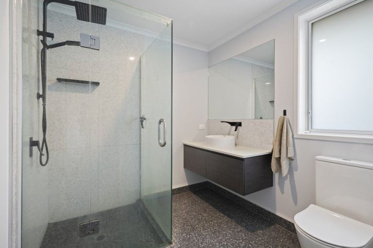 Photo of property in 62 Rapana Drive, Tuakau, 2121