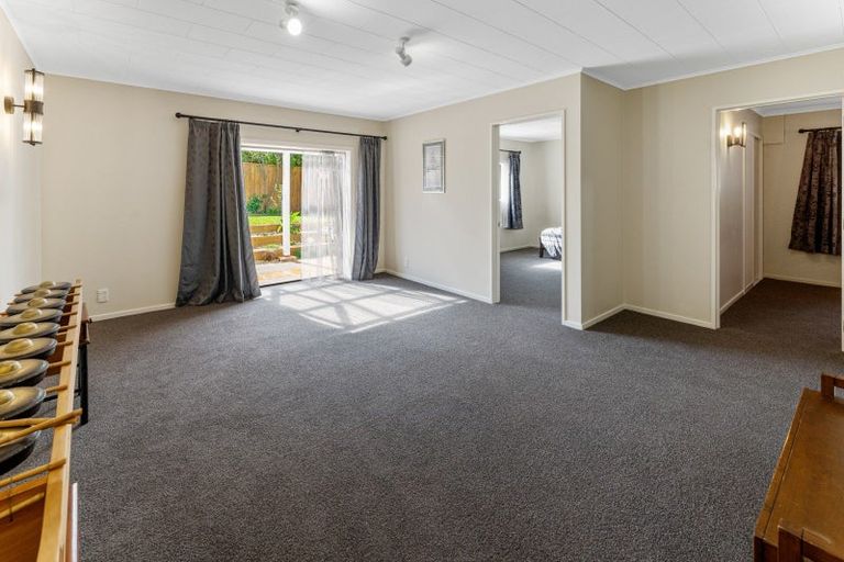 Photo of property in 2 Primrose Place, Richmond, 7020