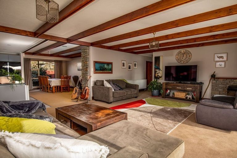 Photo of property in 5 Teviot Street, Roxburgh, 9500