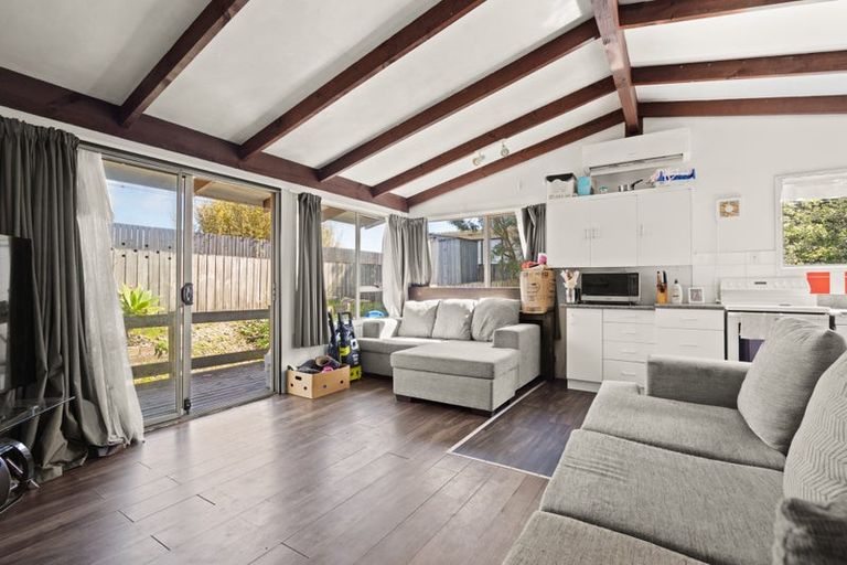 Photo of property in 1531 Inland Road, Karikari Peninsula, 0483