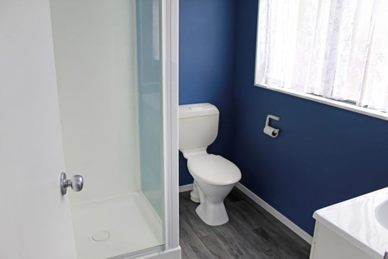 Photo of property in 7 Rose Place, Awapuni, Palmerston North, 4412