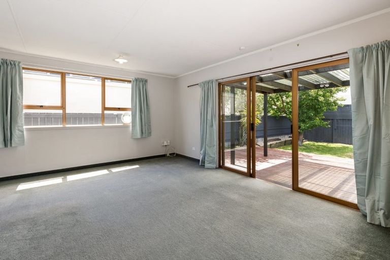 Photo of property in 79a Stephenson Street, Blenheim, 7201
