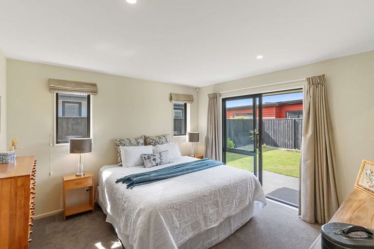 Photo of property in 5 Durells Crescent, Kaiapoi, 7630