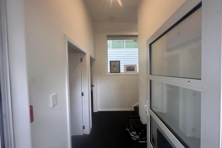 Photo of property in 141 Abel Smith Street, Aro Valley, Wellington, 6011