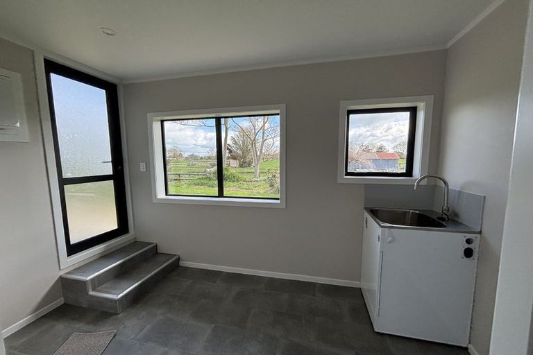 Photo of property in 26 Bailey Road, Te Aroha, 3393