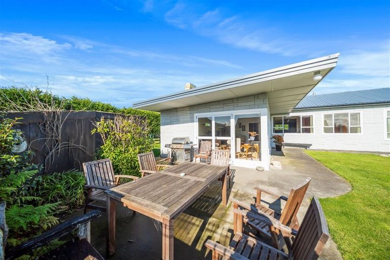 Photo of property in 79b Goodson Road, Hawera, 4675