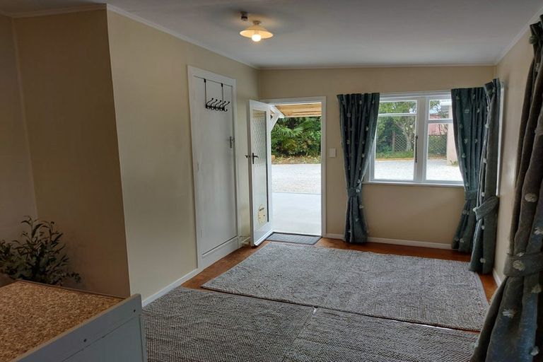 Photo of property in 31a Point Road, Monaco, Nelson, 7011