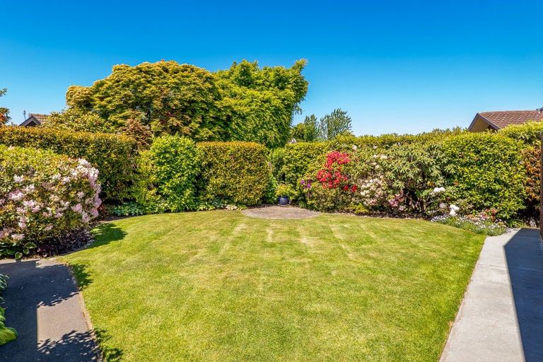 Photo of property in 36 Westmont Street, Ilam, Christchurch, 8041