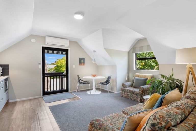 Photo of property in 20a Tisch Place, Belfast, Christchurch, 8051