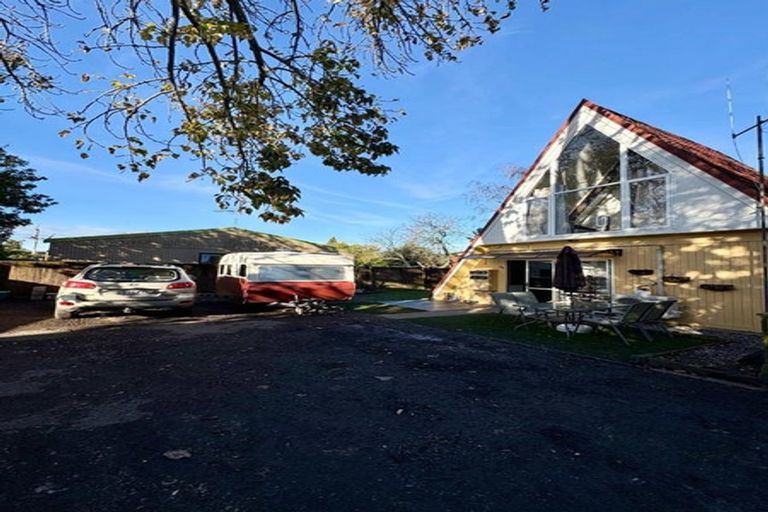 Photo of property in 7d June Place, Hamilton East, Hamilton, 3216