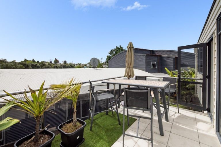 Photo of property in 9/20 Mayfair Street, Tauranga South, Tauranga, 3112