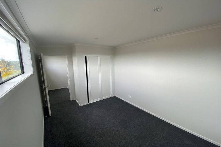 Photo of property in 5/5 Peachgrove Road, Te Atatu Peninsula, Auckland, 0610