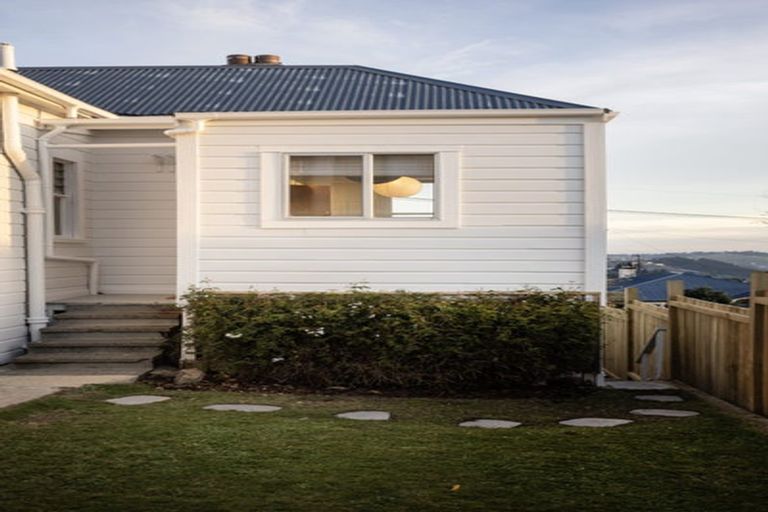 Photo of property in 36 Beta Street, Belleknowes, Dunedin, 9011