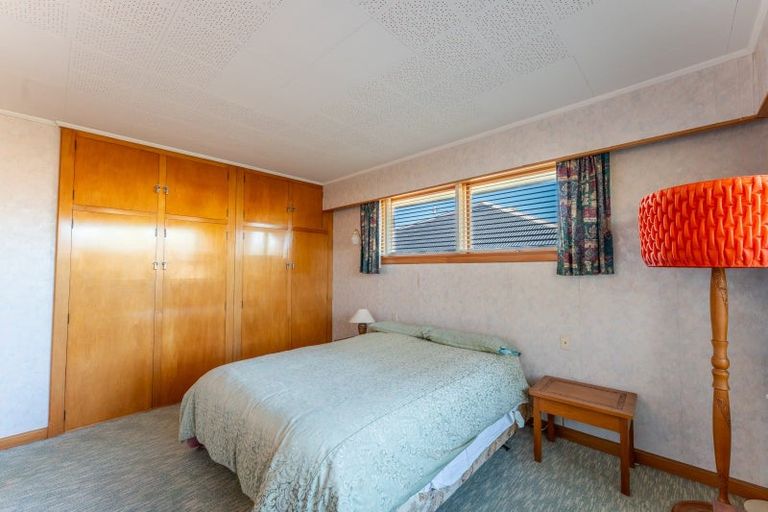 Photo of property in 10 Lancaster Street, Geraldine, 7930