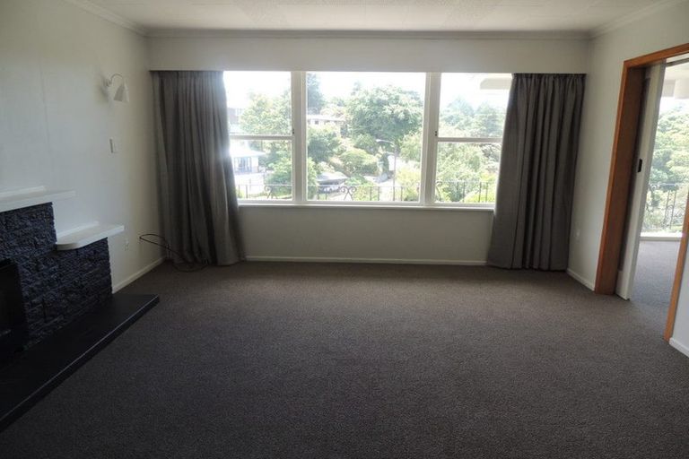 Photo of property in 1a Enfield Road, Hospital Hill, Napier, 4110