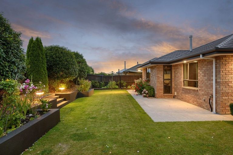 Photo of property in 26 Chester Street, Kaiapoi, 7630