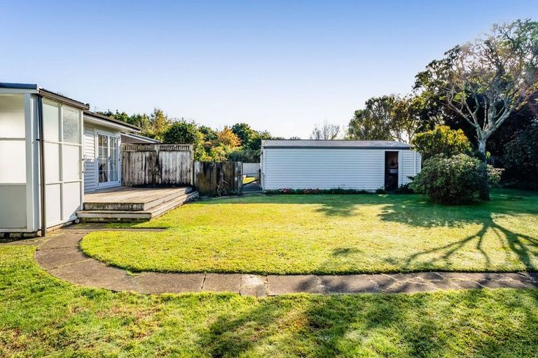 Photo of property in 51b Blagdon Road, Blagdon, New Plymouth, 4310