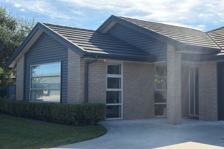 Photo of property in 3 Leet Crescent, Papamoa Beach, Papamoa, 3118