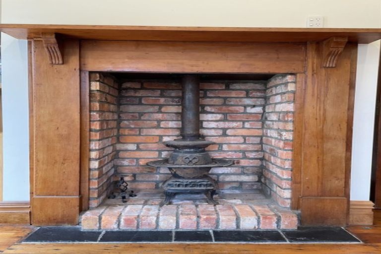 Photo of property in 136 Clyde Street, Island Bay, Wellington, 6023