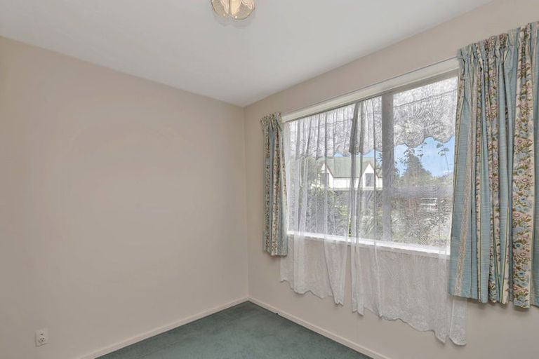 Photo of property in 28 Churchill Avenue, Allenton, Ashburton, 7700