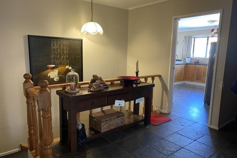 Photo of property in 13 Shackle Lane, Whitby, Porirua, 5024