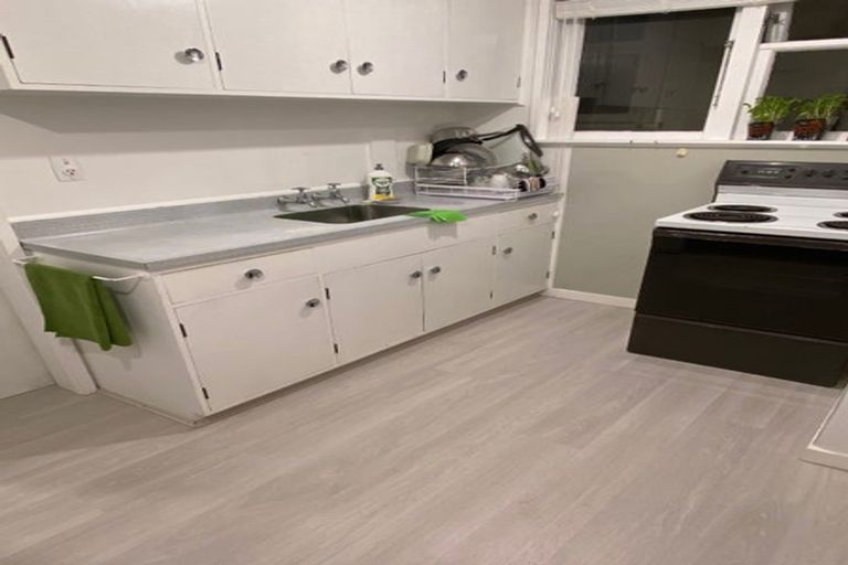 Photo of property in 74 Mitchell Street, Brooklyn, Wellington, 6021