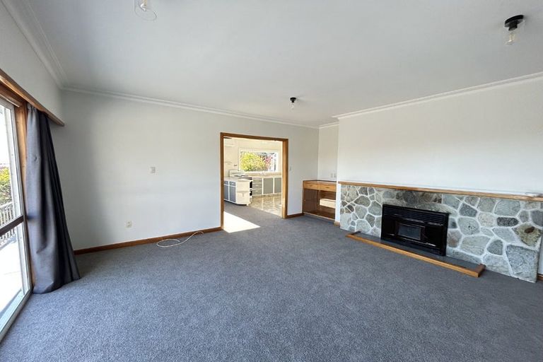 Photo of property in 9 Rainbow Drive, Atawhai, Nelson, 7010